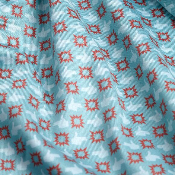 Bogey Bros Golf Co - Finger Bang - Polo - Picture 6 of 6